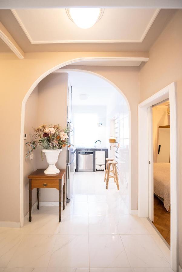 Apartman Klara Zadar - Jazine Exterior foto